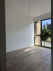 The Watergardens At Canberra (D27), Apartment #588366411